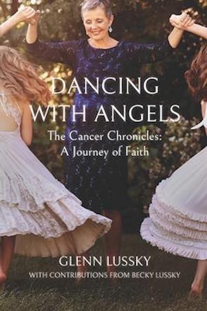 Dancing with Angels