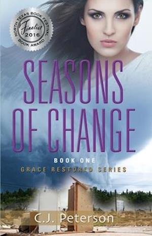 Seasons of Change