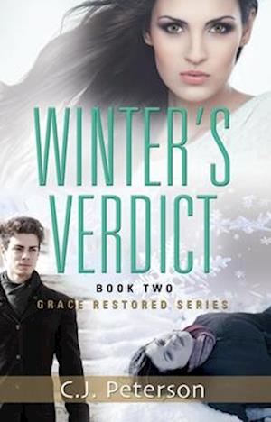 Winter's Verdict