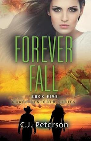 Forever Fall