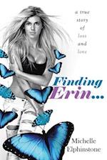 Finding Erin