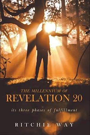 Millennium of Revelation 20