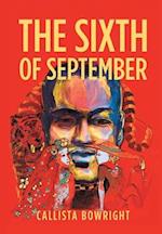 Sixth of September