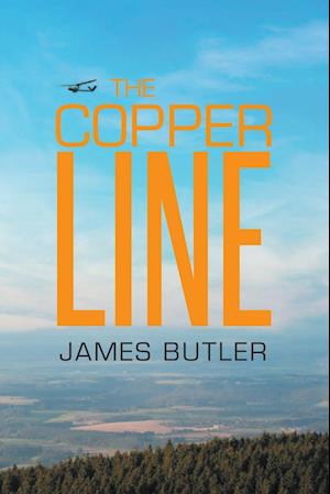 The Copper LINE