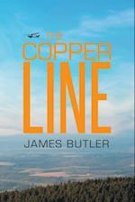 The Copper LINE 