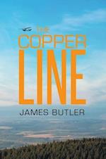 Copper LINE