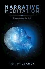 Narrative Meditation