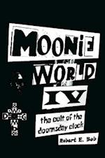 Moonie World IV