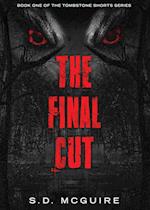 The Final Cut