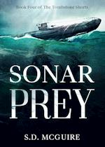 Sonar Prey 