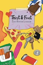 Thirst & Frost 