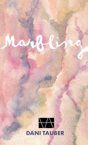 marbling / ex ossibus