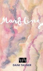 marbling / ex ossibus 