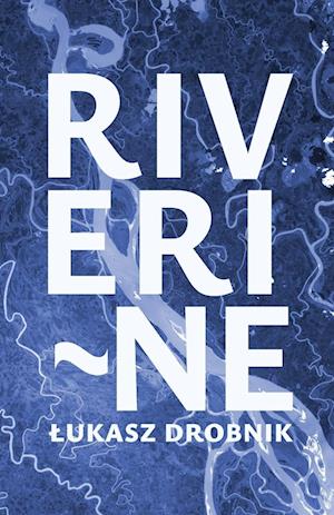 Riverine