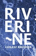 Riverine 