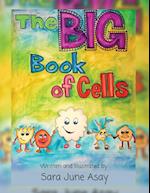 The BIG Book of Cells! 