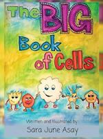 The BIG Book of Cells! 