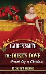 The Duke's Dove 