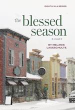 The Blessed Season