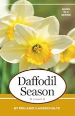 Daffodil Season