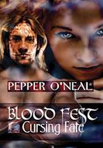 Blood Fest