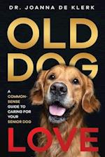 Old Dog Love