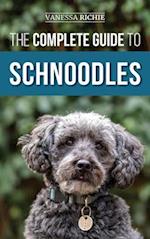 The Complete Guide to Schnoodles