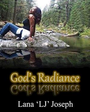 God's Radiance