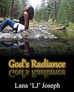 God's Radiance