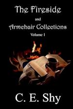 The Fireside and Armchair Collections Volume I