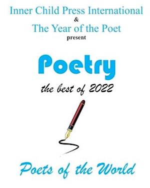 Poetry . . . the Best of 2022