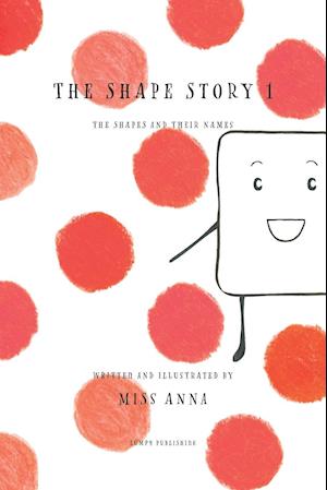 The Shape Story 1