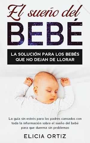 El Sueno Del Bebé