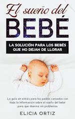 El Sueno Del Bebé