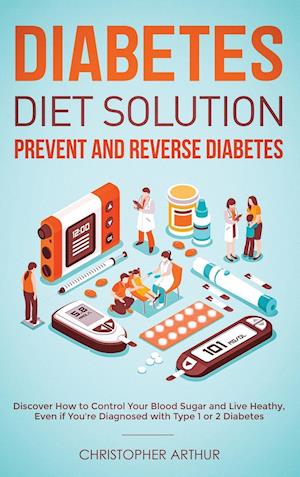 Diabetes Diet Solution