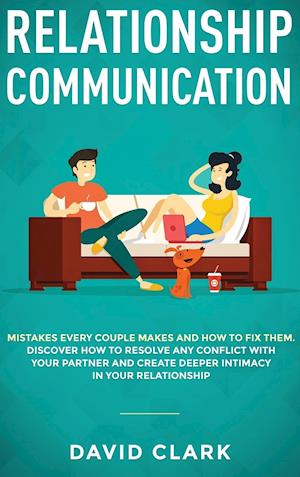 Relationship Communication