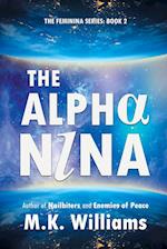 The Alpha-Nina 