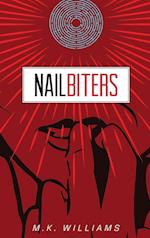 Nailbiters 