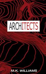 Architects 