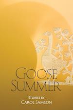 Goose Summer