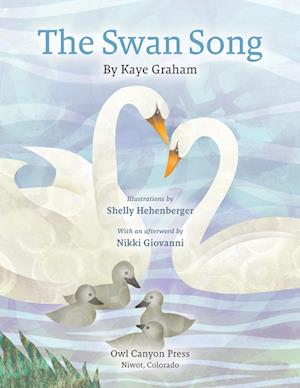 The Swan Song