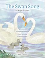 The Swan Song 