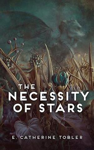 The Necessity of Stars