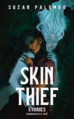 Skin Thief