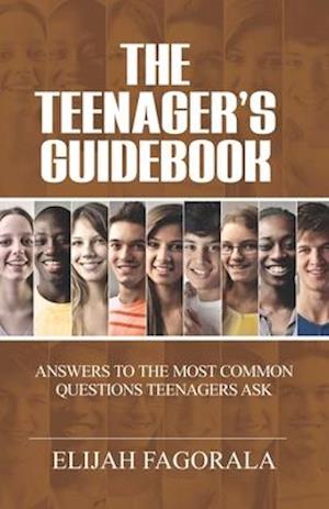 The Teenager's Guidebook