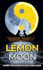 Lemon Moon 