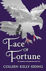 Face of Fortune 