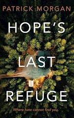 Hope's Last Refuge 