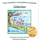 The Hoppity Floppity Collection 