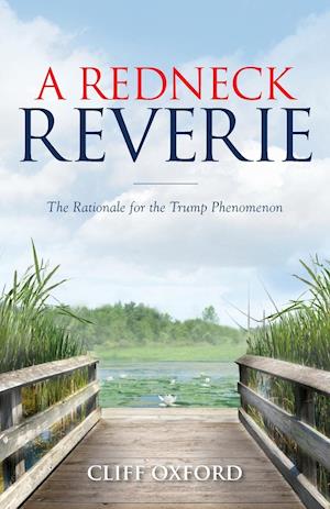 A Redneck Reverie